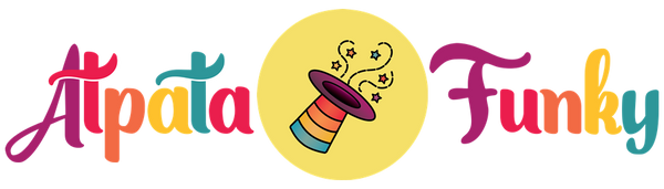 Atpata Funky